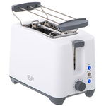 Adler AD3216 Toaster #Wei\u00df