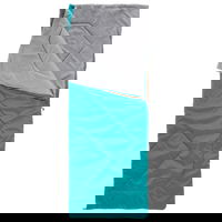 Sac Dormit Balance 195P Red/Dk Red Sac Dormit Balance 195P Red/Dk Red