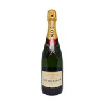 Reserve imperial 750 ml, Moet & Chandon 