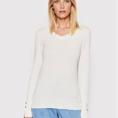 Guess pulover  femei, light