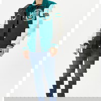 Blugi skinny, KOTON Blugi skinny, KOTON