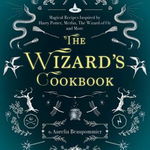 The Wizard's Cookbook