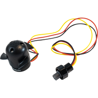 Chasing Gladius Mini Right Front Motor (2), CHASING-INNOVATION