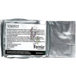 Vinovit 200 gr, activator fermentatie pentru must, Essedielle (a se folosi impreuna cu drojdiile Essedielle), Essedielle