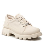 Steve Madden, Tenisi cu aspect masiv Mt Fuji, Lila, 37