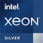 Accesoriu server HP Procesor Intel® Xeon® Silver 4310 ProLiant