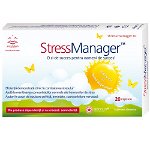 Stressmanager 30cps Good Days