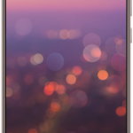 Huawei P20 128 GB Pink Gold Foarte bun, Huawei