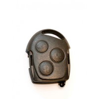 Carcasa telecomanda compatibila FORD 2009