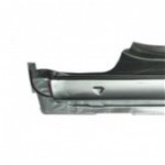 Prag lateral stanga FORD TRANSIT TOURNEO CONNECT intre 2002-2013, Blic