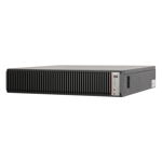 Video server smart Dahua WizMind IVSS7008-2I, 24 MP, 128 canale, 400 Mbps, functii smart, Dahua