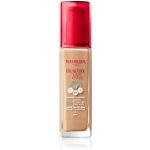 Bourjois Healthy Mix makeup radiant cu hidratare 24 de ore culoare 54N Beige 30 ml, Bourjois