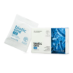 Biotic One NS - 35 g | Nature Science, Nature Science
