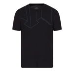 Graphic t-shirt s, Armani Exchange