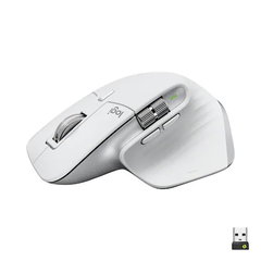Mouse Logitech MX Master 3 Gri