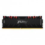 KS DDR4 8GB 3200 KF432C16BBA 8