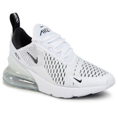 Pantofi sport Nike W Air Max 270, Nike