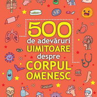 Povesti cu catelusul Nino. Nivelul I, 5-6 ani, 