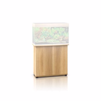 Juwel Masa Rio 125 Natur
