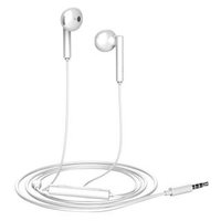 Casti In-Ear Huawei AM115 22040280