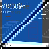 Hdd sata 1tb 7200rpm 6gb/s/64mb wd10ezex wdc