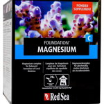 Red Sea Reef Foundation C (Mg) 1 l, RED SEA
