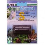 Accesoriu curatare JBL Algae magnet S, JBL