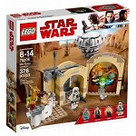 LEGO Star Wars Mos Eisley Cantina - 75205