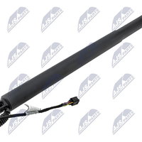 Motor electric, haion NTY AE-SE-026, NTY