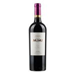 Vin rosu sec Castel Mimi Malbec Barique 2015