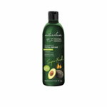 Șampon Reparator Naturalium Super Food Avocado (400 ml), Naturalium