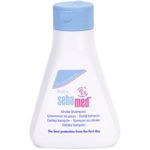 Sampon dermatologic Sebamed pentru copii, 150 ml, Sebamed