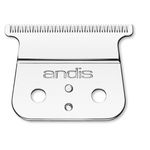 Andis Set cutite pentru masina de contur T-Outliner GTX cu fir