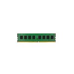Memorie RAM Kingston, DIMM, DDR4, 8GB, ECC, 2400MHz, Ks, KINGSTON