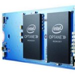 Memorie Intel Optane Memory Series, 32GB, M.2 80mm, PCI Express x2