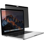 Benks Folie magnetica Benks privacy Apple Macbook Pro 12″, Benks