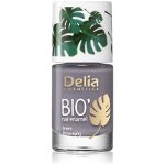 Delia Cosmetics Bio Green Philosophy lac de unghii culoare 623 Jungle 11 ml, Delia Cosmetics