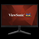 Monitor Gaming LED VA ViewSonic 23.8'' Full HD
