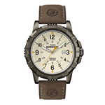 Ceas barbatesc Timex Expedition T49990 t49990