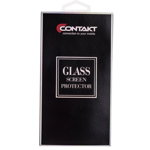 Folie sticla flexibila LG K10 2017 Contakt 2700000077641