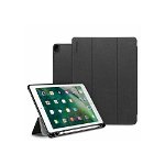 Husa Flip Ringke Smart Apple iPad Pro 9.7 inchi, 0