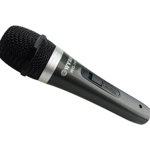Microfon WG-198 Profesional cardioid , GAVE