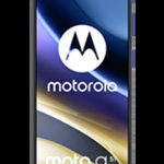 Motorola Moto G51 5G 64GB Dual SIM Indigo Blue, motorola