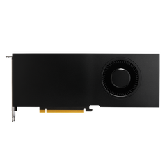 Placa video profesionala PNY nVidia RTX A4500 20GB, GDDR6, 320bit