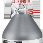 Solutie pentru curatarea jantelor Sonax, 1L, SONAX