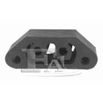 Suport pentru alfa romeo 155 alfa romeo 145 alfa romeo 146 daf 85 daf f daf cf fiat tipo fiat uno fiat coupe fiat brava fiat bravo fiat marea fiat pen, FA1