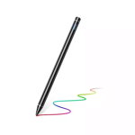 Stylus Pen Universal - ESR Digital (K838) - Black