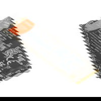 Unitate SSD Dahua SSD-C970N256G 256 GB M.2 PCIe DAHUA, Dahua