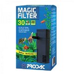 Filtru intern pentru acvariu Prodac Magic Filter 30 l, Prodac