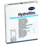 Pansament transparent Hydrofilm